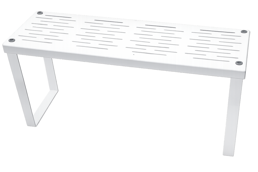 Mini Rack - Table Top