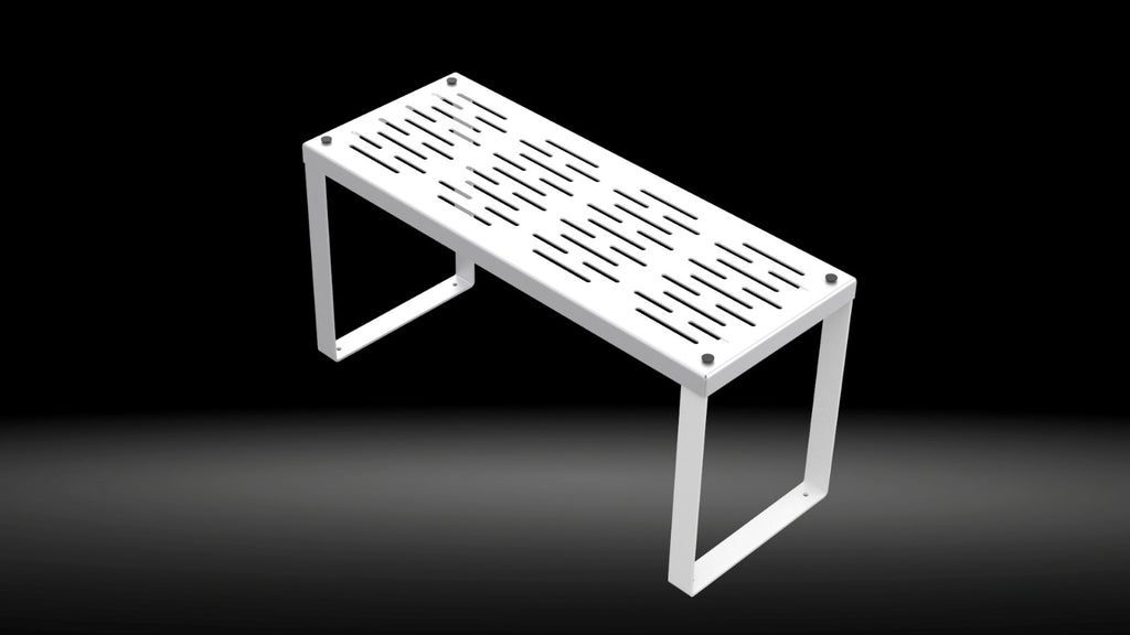 Mini Rack - Table Top